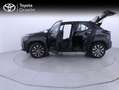 Toyota Yaris Cross 1.5 120H Active Tech Negro - thumbnail 26