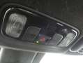 Toyota Yaris Cross 1.5 120H Active Tech Negro - thumbnail 20
