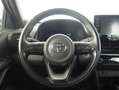 Toyota Yaris Cross 1.5 120H Active Tech Negro - thumbnail 9