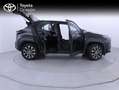 Toyota Yaris Cross 1.5 120H Active Tech Negro - thumbnail 25
