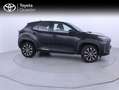Toyota Yaris Cross 1.5 120H Active Tech Negro - thumbnail 22