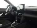 Toyota Yaris Cross 1.5 120H Active Tech Negro - thumbnail 14