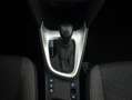 Toyota Yaris Cross 1.5 120H Active Tech Negro - thumbnail 21