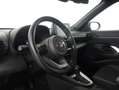 Toyota Yaris Cross 1.5 120H Active Tech Negro - thumbnail 11