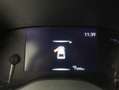 Toyota Yaris Cross 1.5 120H Active Tech Negro - thumbnail 16