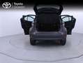 Toyota Yaris Cross 1.5 120H Active Tech Negro - thumbnail 10