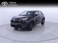 Toyota Yaris Cross 1.5 120H Active Tech Negro - thumbnail 1