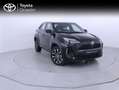 Toyota Yaris Cross 1.5 120H Active Tech Negro - thumbnail 24