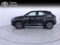 Toyota Yaris Cross 1.5 120H Active Tech Negro - thumbnail 3