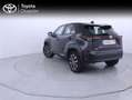 Toyota Yaris Cross 1.5 120H Active Tech Negro - thumbnail 2