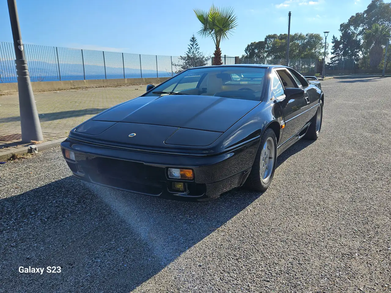 AutoScout24