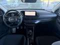 Hyundai BAYON 6MT1.0 T-GDI Premium mHEV / Bose Navi Keyless K... Weiß - thumbnail 7
