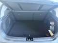 Hyundai BAYON 6MT1.0 T-GDI Premium mHEV / Bose Navi Keyless K... Weiß - thumbnail 8