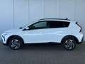 Hyundai BAYON 6MT1.0 T-GDI Premium mHEV / Bose Navi Keyless K... Weiß - thumbnail 2