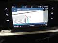 Peugeot 208 1.2 PureTech Active Navi LED Tempomat Weiß - thumbnail 7