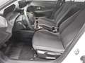 Peugeot 208 1.2 PureTech Active Navi LED Tempomat Weiß - thumbnail 8