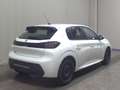 Peugeot 208 1.2 PureTech Active Navi LED Tempomat Weiß - thumbnail 4