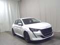 Peugeot 208 1.2 PureTech Active Navi LED Tempomat Weiß - thumbnail 3