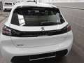 Peugeot 208 1.2 PureTech Active Navi LED Tempomat Weiß - thumbnail 10