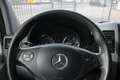 Mercedes-Benz Sprinter 316 CDI 163 pk Dubbel Cabine Navi, Trekhaak Airco, Wit - thumbnail 27