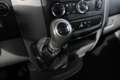 Mercedes-Benz Sprinter 316 CDI 163 pk Dubbel Cabine Navi, Trekhaak Airco, Wit - thumbnail 33