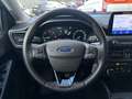 Ford Focus 1.5 EcoBlue 120 CV automatico SW Business Gris - thumbnail 11