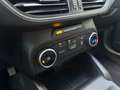 Ford Focus 1.5 EcoBlue 120 CV automatico SW Business Gris - thumbnail 14
