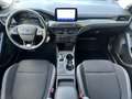Ford Focus 1.5 EcoBlue 120 CV automatico SW Business Gris - thumbnail 7