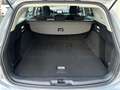 Ford Focus 1.5 EcoBlue 120 CV automatico SW Business Gris - thumbnail 10
