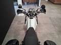 Royal Enfield Himalayan Blanc - thumbnail 3