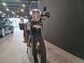 Royal Enfield Himalayan Blanc - thumbnail 2