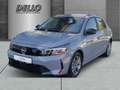 Opel Corsa Edition Turbo Komfort 8-Speichen-Alu LED Apple Car Gris - thumbnail 1