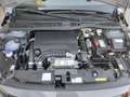 Opel Corsa Edition Turbo Komfort 8-Speichen-Alu LED Apple Car Gris - thumbnail 14