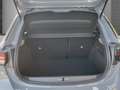 Opel Corsa Edition Turbo Komfort 8-Speichen-Alu LED Apple Car Gris - thumbnail 5