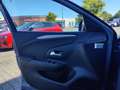 Opel Corsa Edition Turbo Komfort 8-Speichen-Alu LED Apple Car Gris - thumbnail 13