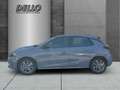Opel Corsa Edition Turbo Komfort 8-Speichen-Alu LED Apple Car Gris - thumbnail 2