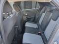 Opel Corsa Edition Turbo Komfort 8-Speichen-Alu LED Apple Car Gris - thumbnail 9