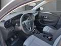 Opel Corsa Edition Turbo Komfort 8-Speichen-Alu LED Apple Car Gris - thumbnail 7
