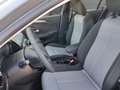 Opel Corsa Edition Turbo Komfort 8-Speichen-Alu LED Apple Car Gris - thumbnail 8
