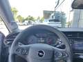 Opel Corsa Edition Turbo Komfort 8-Speichen-Alu LED Apple Car Gris - thumbnail 12