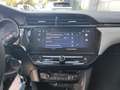Opel Corsa Edition Turbo Komfort 8-Speichen-Alu LED Apple Car Gris - thumbnail 11