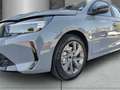 Opel Corsa Edition Turbo Komfort 8-Speichen-Alu LED Apple Car Gris - thumbnail 4