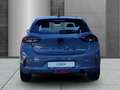 Opel Corsa Edition Turbo Komfort 8-Speichen-Alu LED Apple Car Gris - thumbnail 6