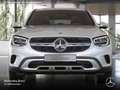 Mercedes-Benz GLC 300 d Coupé 4M AHK+LED+BURMESTER+KAMERA+HUD Weiß - thumbnail 8