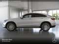 Mercedes-Benz GLC 300 d Coupé 4M AHK+LED+BURMESTER+KAMERA+HUD Weiß - thumbnail 6