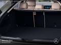 Mercedes-Benz GLC 300 d Coupé 4M AHK+LED+BURMESTER+KAMERA+HUD Weiß - thumbnail 10