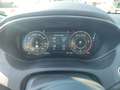 Jaguar E-Pace 2.0D I4 204 CV AWD Auto R-Dynamic Gris - thumbnail 13