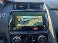 Jaguar E-Pace 2.0D I4 204 CV AWD Auto R-Dynamic Gris - thumbnail 14