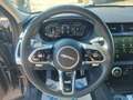Jaguar E-Pace 2.0D I4 204 CV AWD Auto R-Dynamic Gris - thumbnail 12