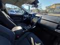 Jaguar E-Pace 2.0D I4 204 CV AWD Auto R-Dynamic Gris - thumbnail 11